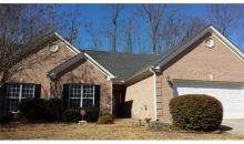 1205 Vintage Way Hoschton, GA 30548