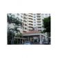 19501 W COUNTRY CLUB DR # 2408, Miami, FL 33180 ID:11814801