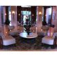 19501 W COUNTRY CLUB DR # 2408, Miami, FL 33180 ID:11814802