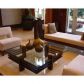 19501 W COUNTRY CLUB DR # 2408, Miami, FL 33180 ID:11814803