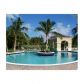 19501 W COUNTRY CLUB DR # 2408, Miami, FL 33180 ID:11814804