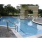 19501 W COUNTRY CLUB DR # 2408, Miami, FL 33180 ID:11814805