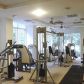 19501 W COUNTRY CLUB DR # 2408, Miami, FL 33180 ID:11814807