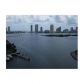 3330 NE 190 ST # 1111, Miami, FL 33180 ID:11814935