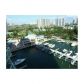 3330 NE 190 ST # 1111, Miami, FL 33180 ID:11814937