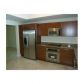 3330 NE 190 ST # 1111, Miami, FL 33180 ID:11814938