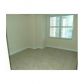 3330 NE 190 ST # 1111, Miami, FL 33180 ID:11814939