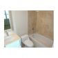 3330 NE 190 ST # 1111, Miami, FL 33180 ID:11814940