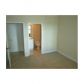 3330 NE 190 ST # 1111, Miami, FL 33180 ID:11814941