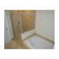 3330 NE 190 ST # 1111, Miami, FL 33180 ID:11814942