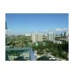 3330 NE 190 ST # 1111, Miami, FL 33180 ID:11814943