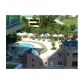 3330 NE 190 ST # 1111, Miami, FL 33180 ID:11814944