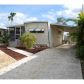 8620 SW 18 ST, Fort Lauderdale, FL 33324 ID:11929548