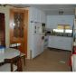 8620 SW 18 ST, Fort Lauderdale, FL 33324 ID:11929549