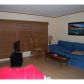 8620 SW 18 ST, Fort Lauderdale, FL 33324 ID:11929550