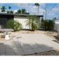 8620 SW 18 ST, Fort Lauderdale, FL 33324 ID:11929554