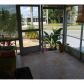 8620 SW 18 ST, Fort Lauderdale, FL 33324 ID:11929556