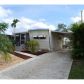 8620 SW 18 ST, Fort Lauderdale, FL 33324 ID:11929557