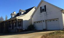 392 Double Springs Road Monroe, GA 30656