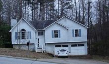 440 Emerald Pines Drive Dallas, GA 30157