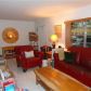 1839 SW 81 AV # 1-13, Fort Lauderdale, FL 33324 ID:11974448