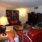 1839 SW 81 AV # 1-13, Fort Lauderdale, FL 33324 ID:11974449