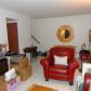 1839 SW 81 AV # 1-13, Fort Lauderdale, FL 33324 ID:11974450