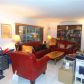 1839 SW 81 AV # 1-13, Fort Lauderdale, FL 33324 ID:11974451