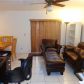 1839 SW 81 AV # 1-13, Fort Lauderdale, FL 33324 ID:11974453