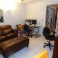 1839 SW 81 AV # 1-13, Fort Lauderdale, FL 33324 ID:11974454