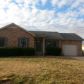 3232 N Senseney Cir, Clarksville, TN 37042 ID:11986748