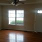 3232 N Senseney Cir, Clarksville, TN 37042 ID:11986751