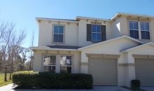 3104 Royal Tuscan L Valrico, FL 33594