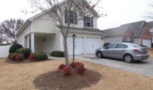 2521 Centennial Common View Acworth, GA 30102