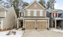 5141 Acworth Landing Acworth, GA 30101