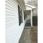 209 Bluebird Drive, Dallas, GA 30157 ID:11701204