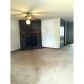 209 Bluebird Drive, Dallas, GA 30157 ID:11701205