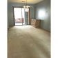 209 Bluebird Drive, Dallas, GA 30157 ID:11701206