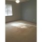 209 Bluebird Drive, Dallas, GA 30157 ID:11701207