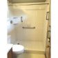 209 Bluebird Drive, Dallas, GA 30157 ID:11701208