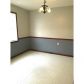 209 Bluebird Drive, Dallas, GA 30157 ID:11701209