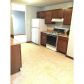 209 Bluebird Drive, Dallas, GA 30157 ID:11701210