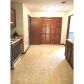 209 Bluebird Drive, Dallas, GA 30157 ID:11701211