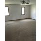 209 Bluebird Drive, Dallas, GA 30157 ID:11701212