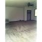 209 Bluebird Drive, Dallas, GA 30157 ID:11701213