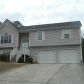 67 Princeton Drive, Dallas, GA 30157 ID:11869270