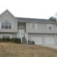 67 Princeton Drive, Dallas, GA 30157 ID:11869271