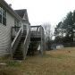 67 Princeton Drive, Dallas, GA 30157 ID:11869273