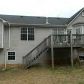 67 Princeton Drive, Dallas, GA 30157 ID:11869274