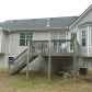 67 Princeton Drive, Dallas, GA 30157 ID:11869275